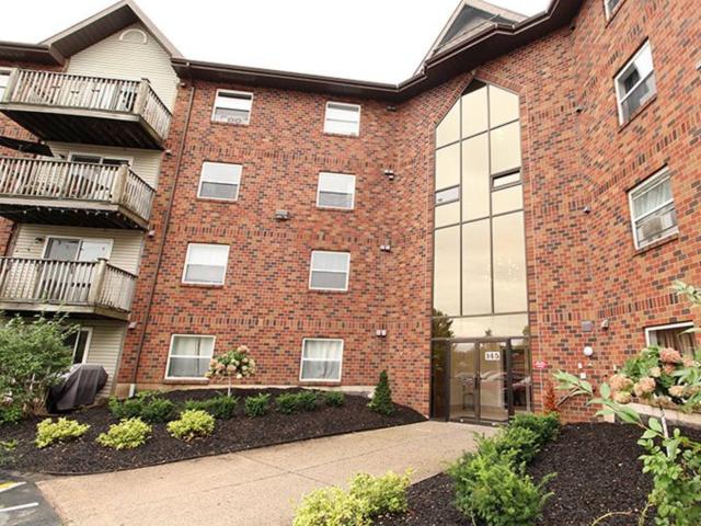 137, 145 & 149 Walker Ave