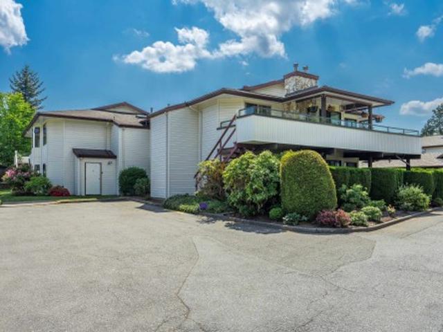 137 1515 Avenue, Surrey, BC, V3R 9M8 townhouse for sale | Listing ID R3169 | Royal LePage