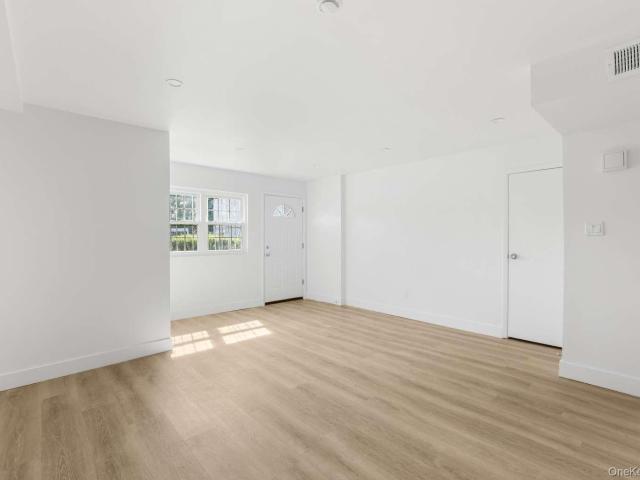 137 16 th Street B1