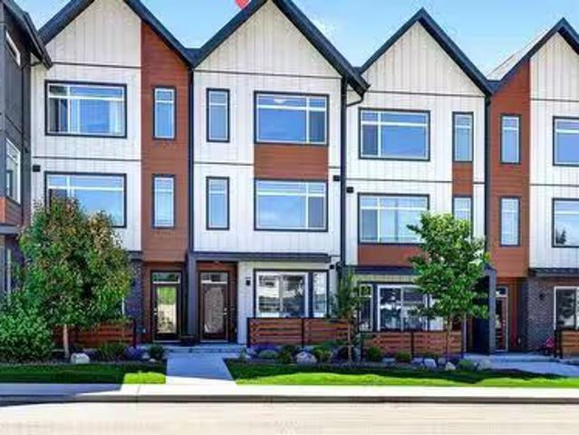 137 1901 Qu'Appelle Boulevard, Kamloops, BC, V2E 0C9 house f.