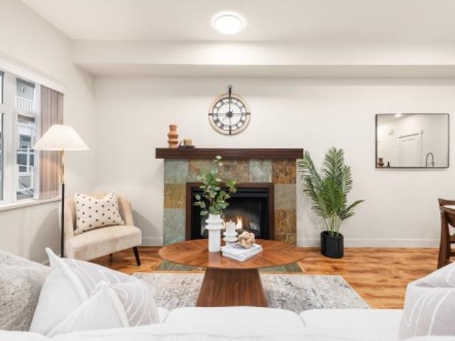 137 7 Macpherson Avenue, Burnaby, BC, V5J 0A1 townhouse for sale | Listing ID R3119 | Royal LePage