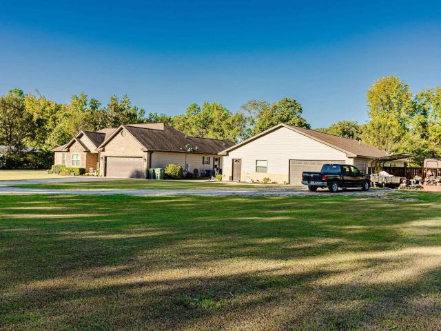 137 County Road 765
