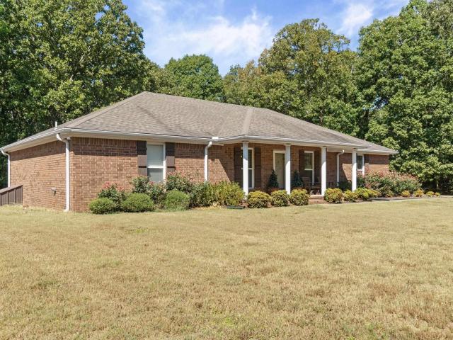 137 County Road 789