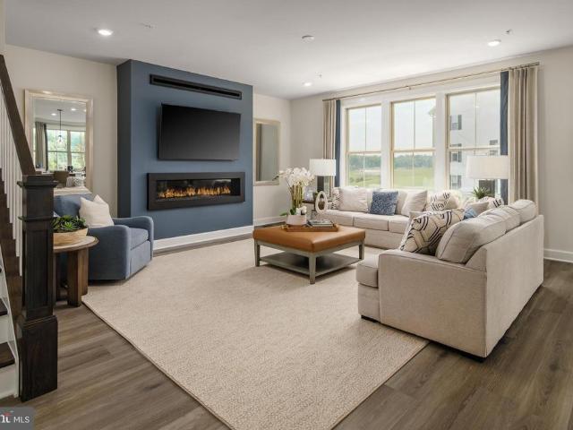 137 Collington Place