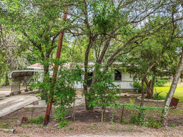 137 Columbia Cir