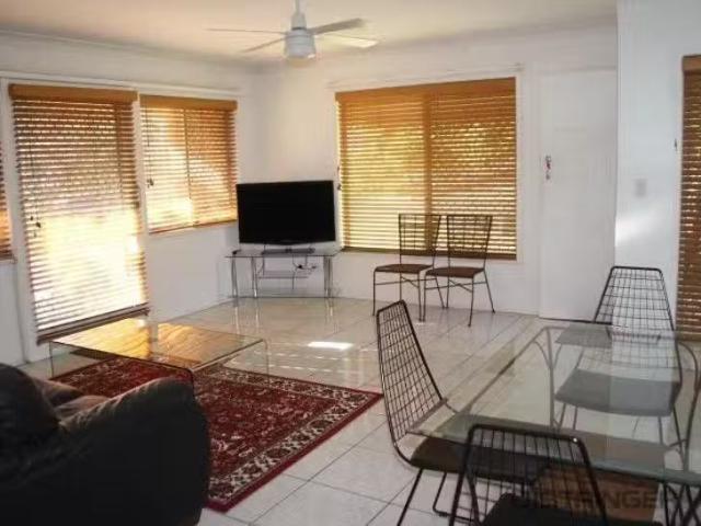 1/37 Coolangatta Road, Coolangatta, QLD 4225