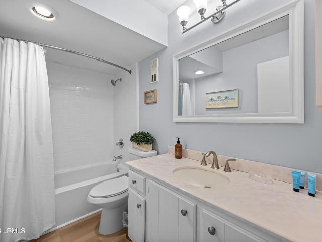 137 Cordillo Pkwy, Unit 5402, Hilton Head Island, SC 29928 | MLS #197202