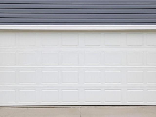137 Cades Cove Drive