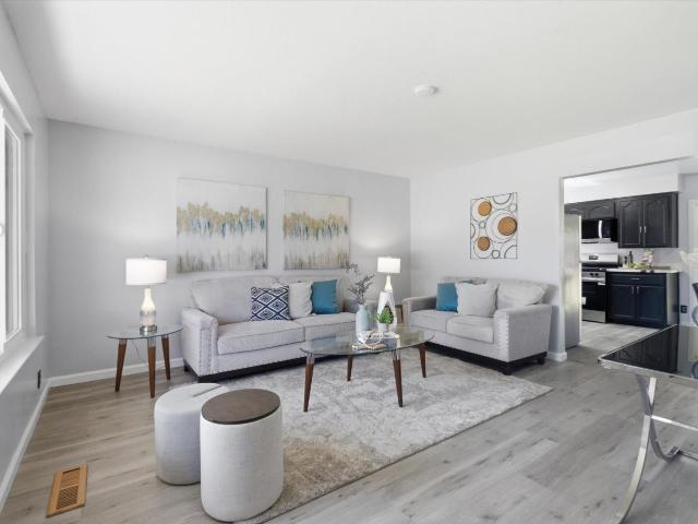 137 Carling Ct, San Jose, CA 95111 | MLS #ML82039