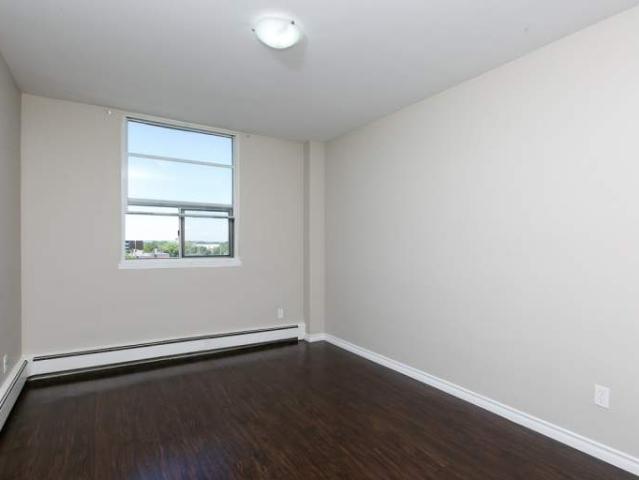 137 Church Street 1B, Junior, 1bath Apartment for Rent