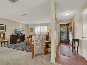 San Marcos city, San Marcos CCD Hays County Texas, Hays County, Texas, USA