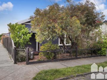 137 Chirnside Street KINGSVILLE