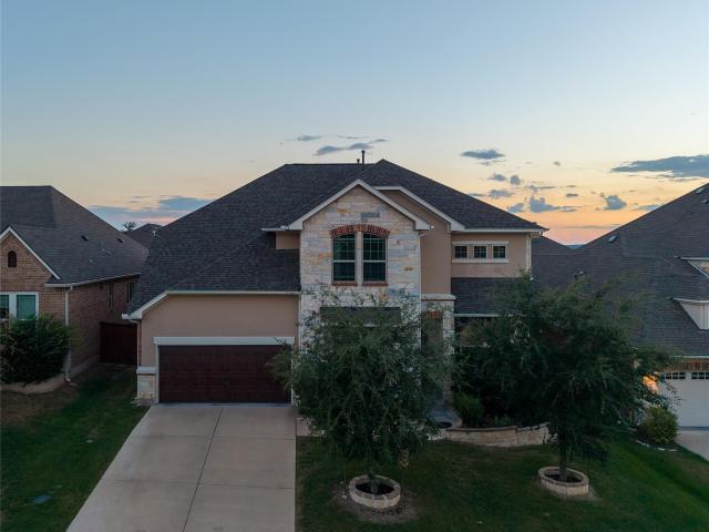 137 Claiborne Lake Ln