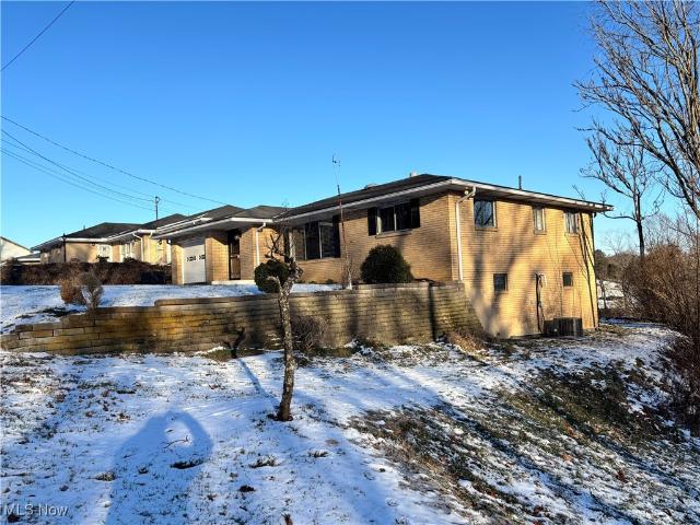 137 Clay Street