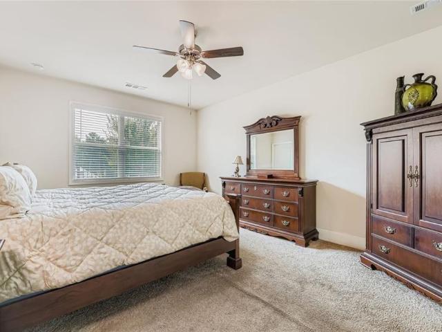 137 Cranberry Blossom Way, Dallas, GA 30132 | MLS #7730