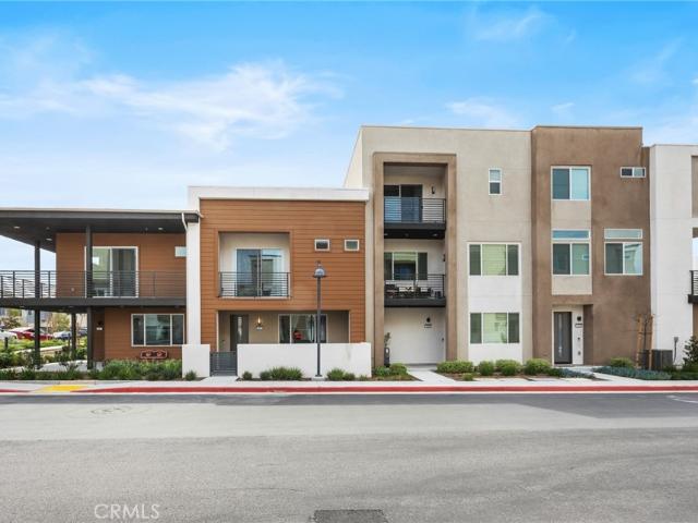 137 Culture, Irvine, CA 92618 | MLS #OC26056