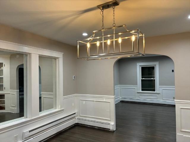 137 Westboro Rd, Grafton, MA 01536 | MLS #73546