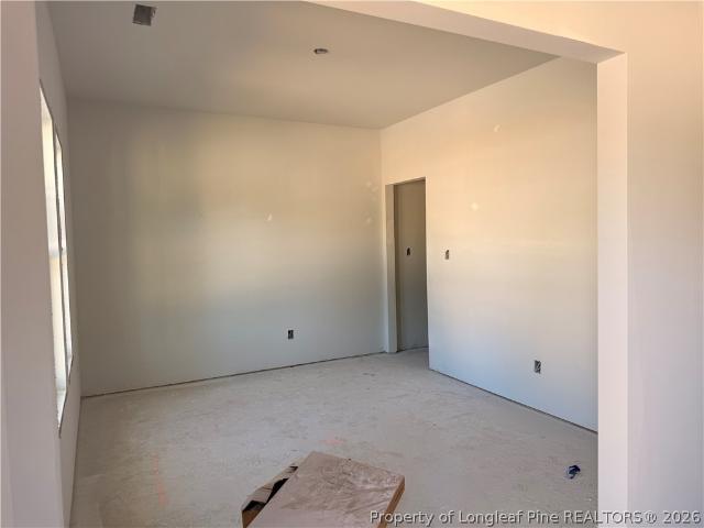 137 Aden Court