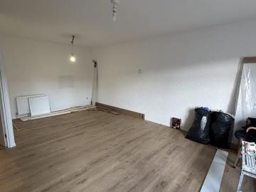 Stone Dartford, DA9, Swanscombe, Kent county, South East England