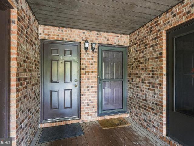 137 Alpha Court