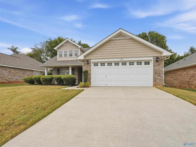 137 Artesian Lane