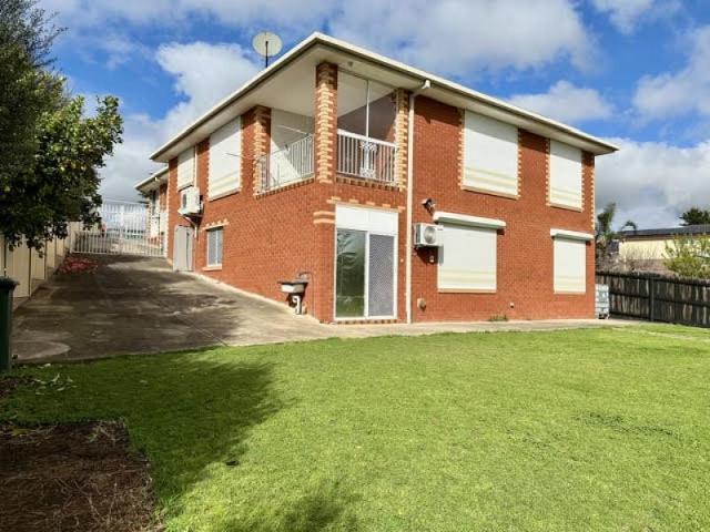 1/37 Ashleigh Crescent, Meadow Heights