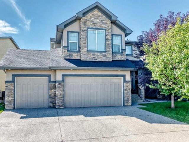 137 Aspenmere Circle, Chestermere, AB, T1X 0P2 house for sale | Listing ID A2340 | Royal LePage