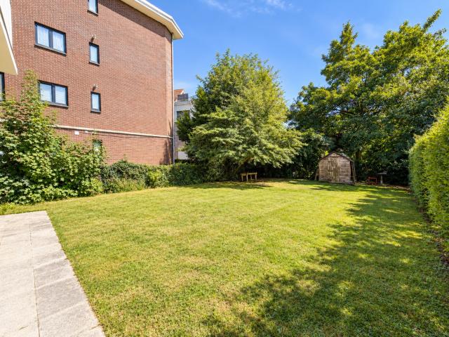 137 Av. Edmond Parmentier