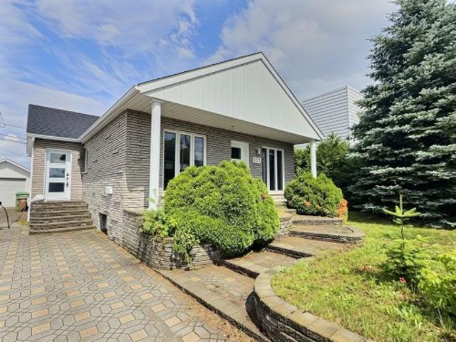 137 Av. Lasalle, Val D'Or, QC, J9P 2A1 house for sale | Listing ID 22649 | Royal LePage