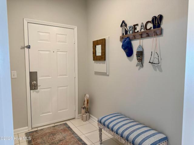 137 Avian Drive SW # 3520