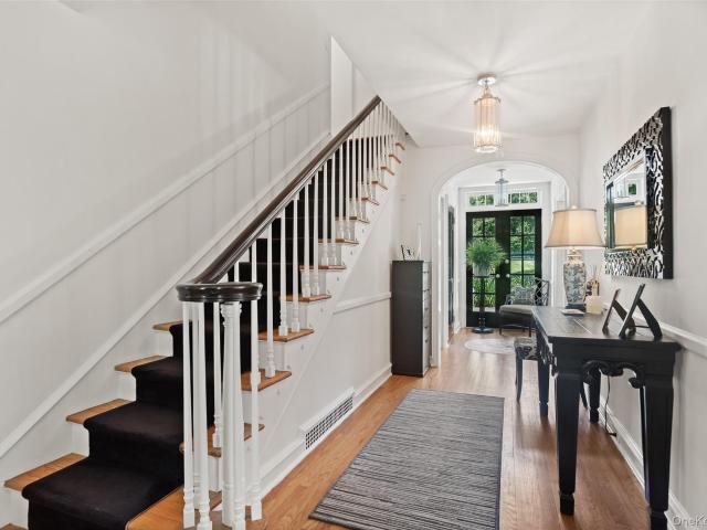 137 Boway Road