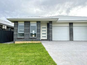 Goulburn, Goulburn Mulwaree, Victoria
