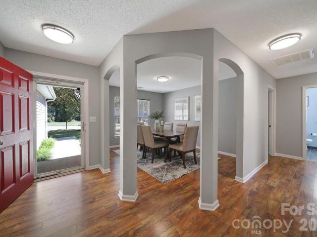 137 Bosburg Drive