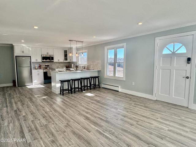 137 Baldwin Hill Road