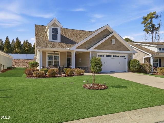 137 Balsam Lane