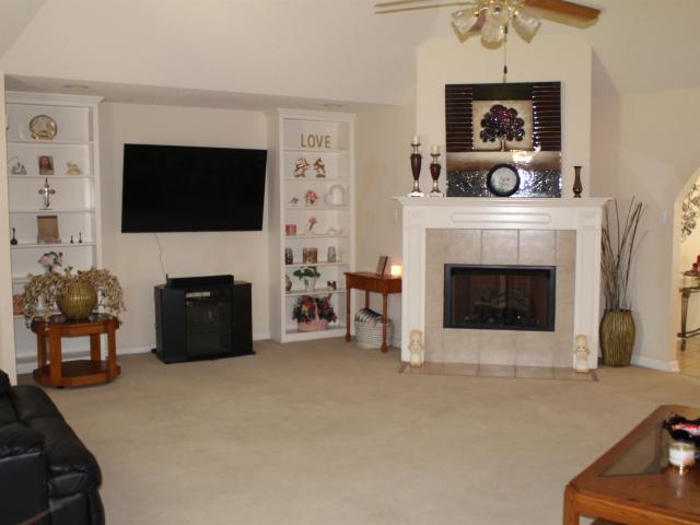 137 beverly dr