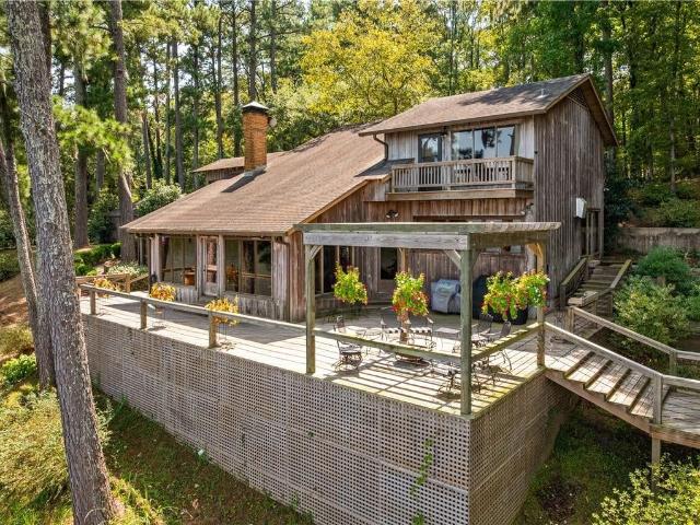 137 Beechwood Ln, Natchitoches, LA