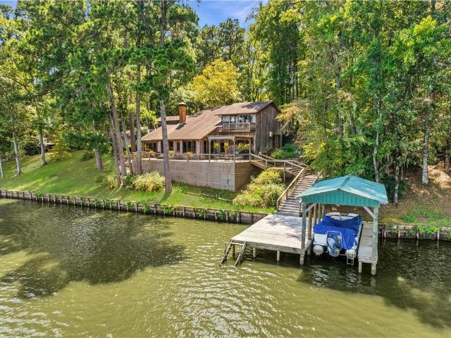137 Beechwood Ln, Natchitoches, LA 71457 | MLS #CN2521