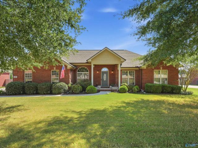 137 Bentridge Drive