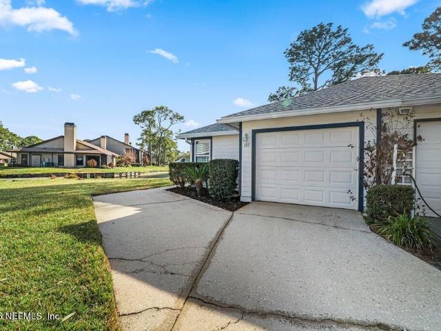 137 Bimini Ct, Ponte Vedra Beach, FL 32082 | MLS #2132