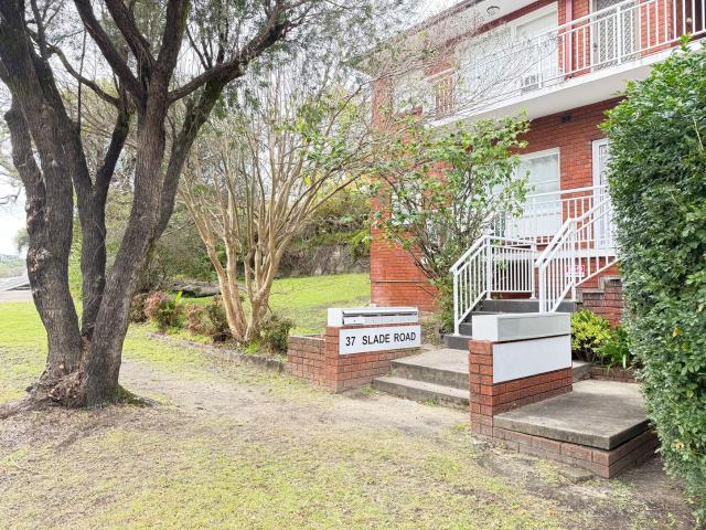 1/37 Blade Road, BARDWELL PARK, NSW 2207