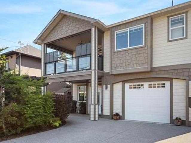 137 Brunswick Street, Penticton, BC, V2A 5P6 house for sale | Listing ID 10391 | Royal LePage