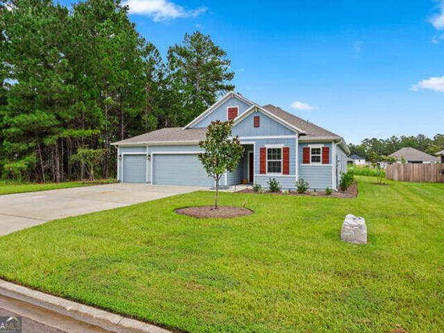 137 Breakwater Loop
