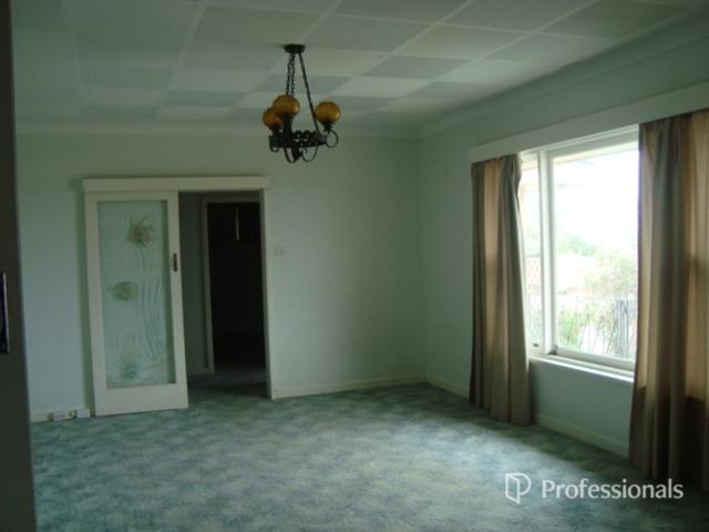 137 Brede StreetGeraldton WA 6530, Australia