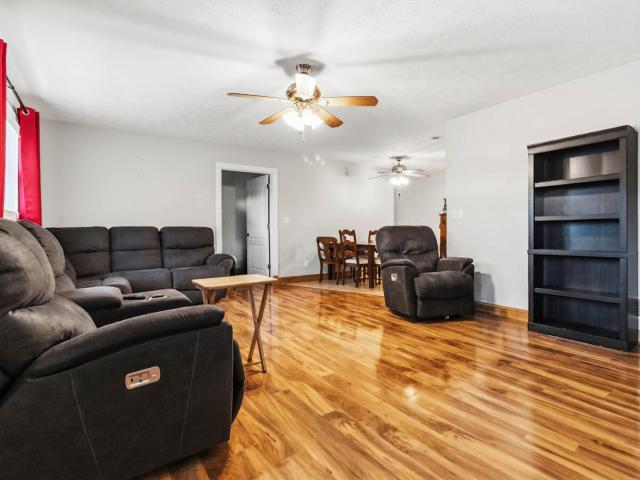 137 Butcher Estates Road