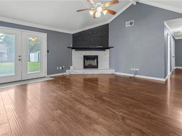 137 goldenwood drive