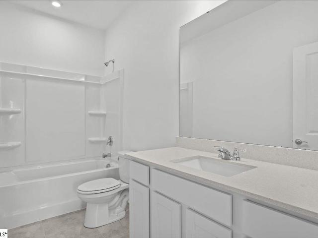 137 Gadwall Way, Lot 47, Greenville, SC 29607 | MLS #1596