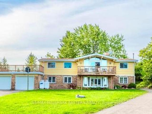 137 Grandview Drive, Alnwick/Haldimand, ON, K0K 2X0 house for sale | Listing ID X12890 | Royal LePage