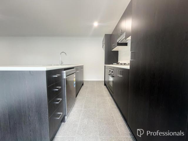 1/37 Green StreetWest Tamworth NSW 2340, Australia