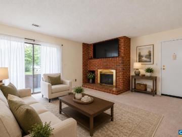 137 green turtle ln